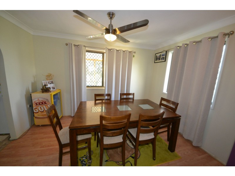 9 Harnsworth Road, Alton Downs QLD 4702
