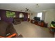 9 Harnsworth Road, Alton Downs QLD 4702
