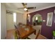9 Harnsworth Road, Alton Downs QLD 4702