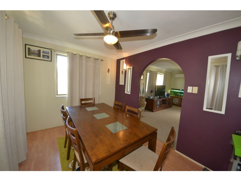 9 Harnsworth Road, Alton Downs QLD 4702