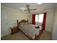 9 Harnsworth Road, Alton Downs QLD 4702