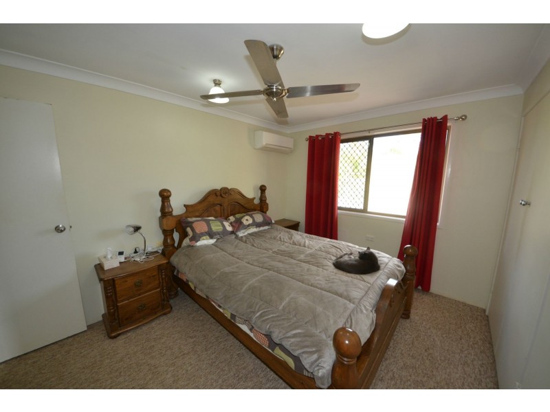 9 Harnsworth Road, Alton Downs QLD 4702