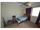 9 Harnsworth Road, Alton Downs QLD 4702