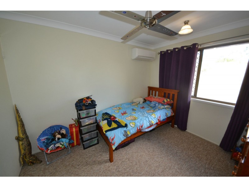 9 Harnsworth Road, Alton Downs QLD 4702