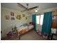 9 Harnsworth Road, Alton Downs QLD 4702