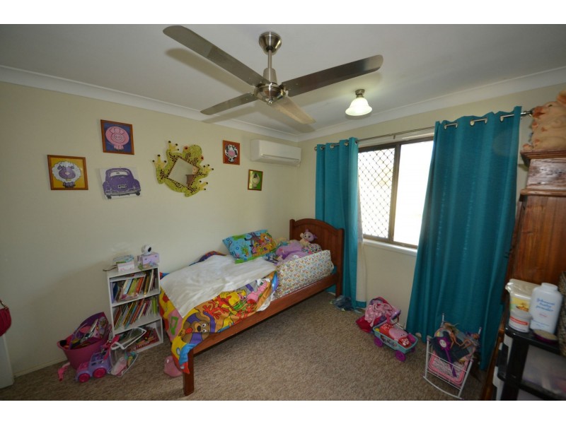 9 Harnsworth Road, Alton Downs QLD 4702