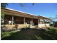 9 Harnsworth Road, Alton Downs QLD 4702