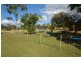 9 Harnsworth Road, Alton Downs QLD 4702
