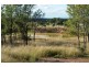 9 Harnsworth Road, Alton Downs QLD 4702