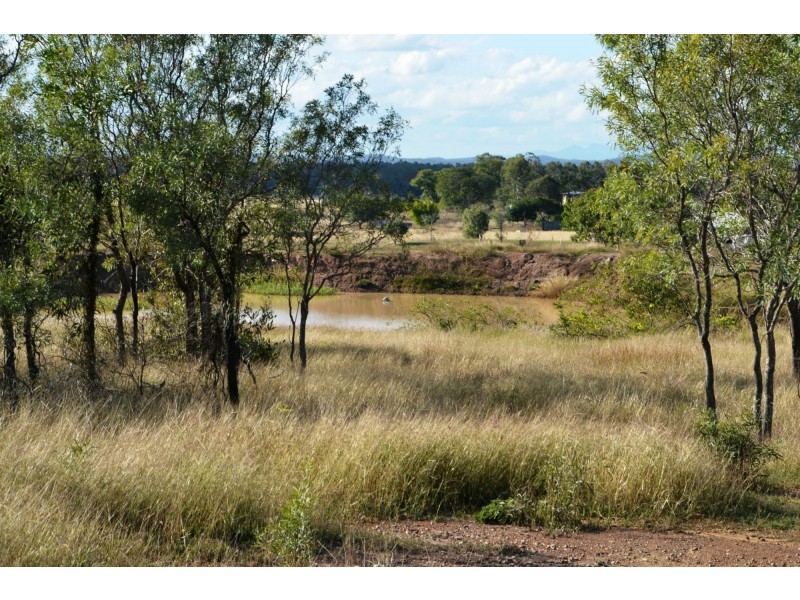 9 Harnsworth Road, Alton Downs QLD 4702
