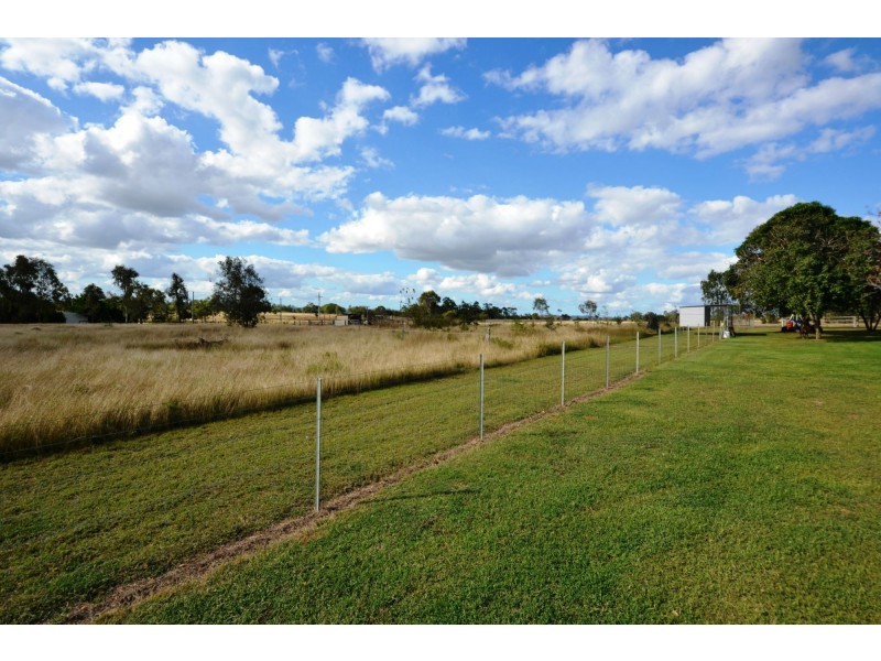 9 Harnsworth Road, Alton Downs QLD 4702