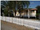 52 James Street, Mount Morgan QLD 4714