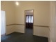 52 James Street, Mount Morgan QLD 4714