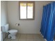 52 James Street, Mount Morgan QLD 4714