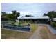 1 Buxton Drive, Gracemere QLD 4702