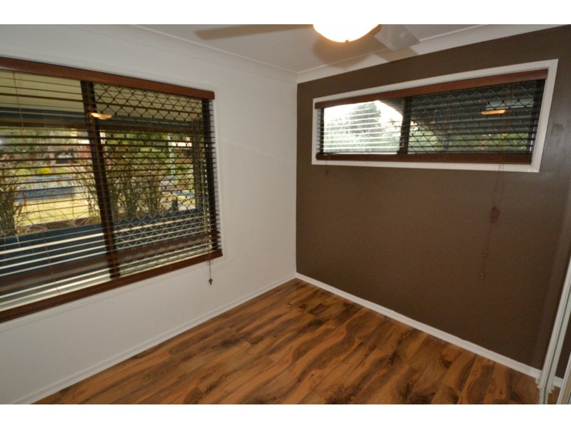 1 Buxton Drive, Gracemere QLD 4702