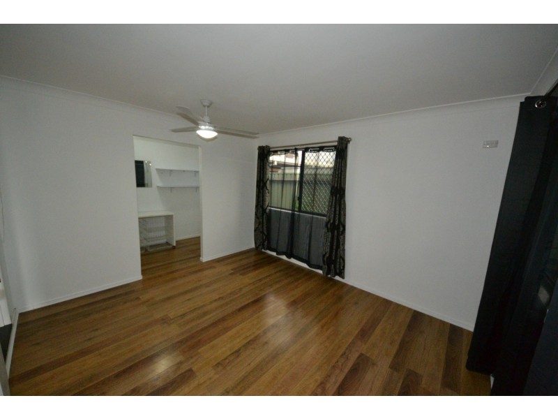 1 Buxton Drive, Gracemere QLD 4702