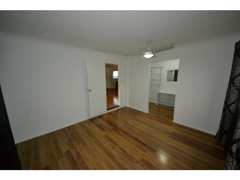 1 Buxton Drive, Gracemere QLD 4702