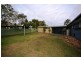 1 Buxton Drive, Gracemere QLD 4702