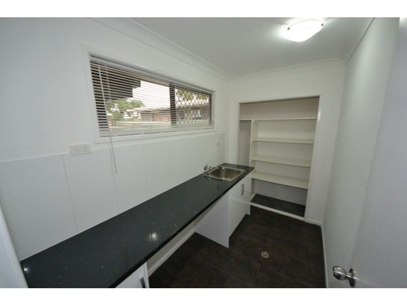 1 Buxton Drive, Gracemere QLD 4702