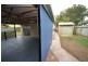 1 Buxton Drive, Gracemere QLD 4702