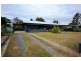 1 Buxton Drive, Gracemere QLD 4702