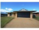 19 Seonaid Place, Gracemere QLD 4702