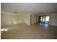 19 Seonaid Place, Gracemere QLD 4702