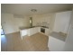 19 Seonaid Place, Gracemere QLD 4702