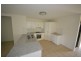 19 Seonaid Place, Gracemere QLD 4702