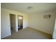19 Seonaid Place, Gracemere QLD 4702