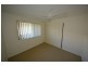 19 Seonaid Place, Gracemere QLD 4702