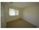 19 Seonaid Place, Gracemere QLD 4702