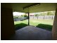 19 Seonaid Place, Gracemere QLD 4702