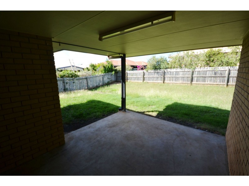 19 Seonaid Place, Gracemere QLD 4702