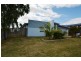 1 Sturt Court, Gracemere QLD 4702