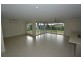 1 Sturt Court, Gracemere QLD 4702