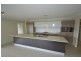 1 Sturt Court, Gracemere QLD 4702