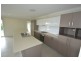 1 Sturt Court, Gracemere QLD 4702