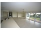 1 Sturt Court, Gracemere QLD 4702