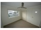 1 Sturt Court, Gracemere QLD 4702