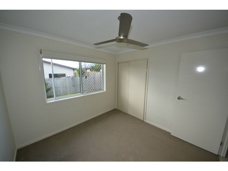 1 Sturt Court, Gracemere QLD 4702