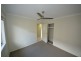 1 Sturt Court, Gracemere QLD 4702