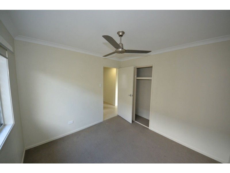 1 Sturt Court, Gracemere QLD 4702