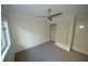 1 Sturt Court, Gracemere QLD 4702