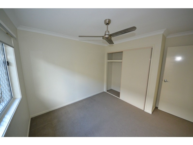 1 Sturt Court, Gracemere QLD 4702