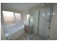 1 Sturt Court, Gracemere QLD 4702