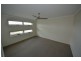 1 Sturt Court, Gracemere QLD 4702