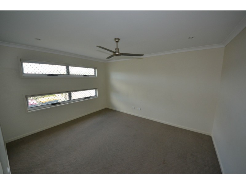 1 Sturt Court, Gracemere QLD 4702