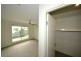 1 Sturt Court, Gracemere QLD 4702